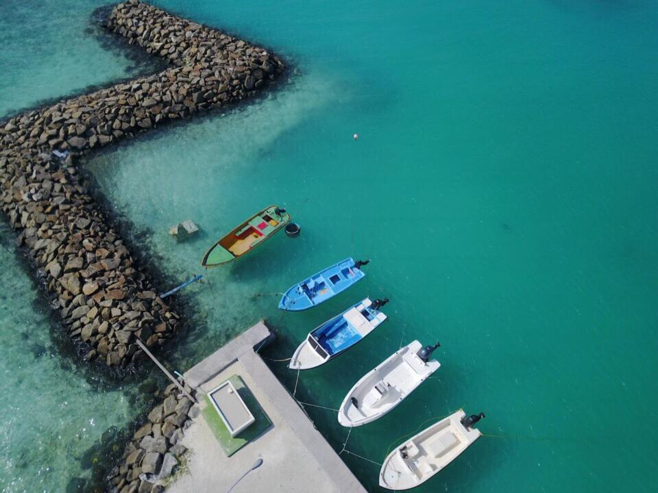 String Wave Maldives Hotel Gulhi Exterior foto